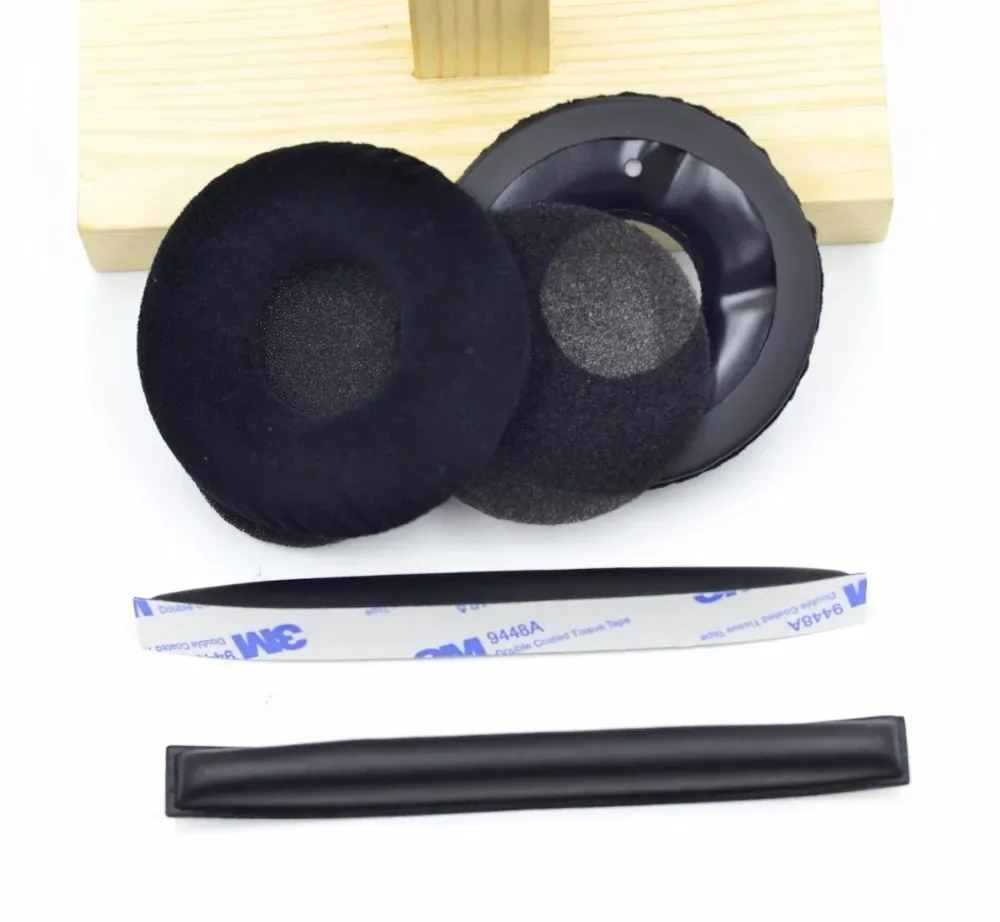 Sennheiser Headphone Hd 25 - earpads For Sennheiser HD25 HD 25