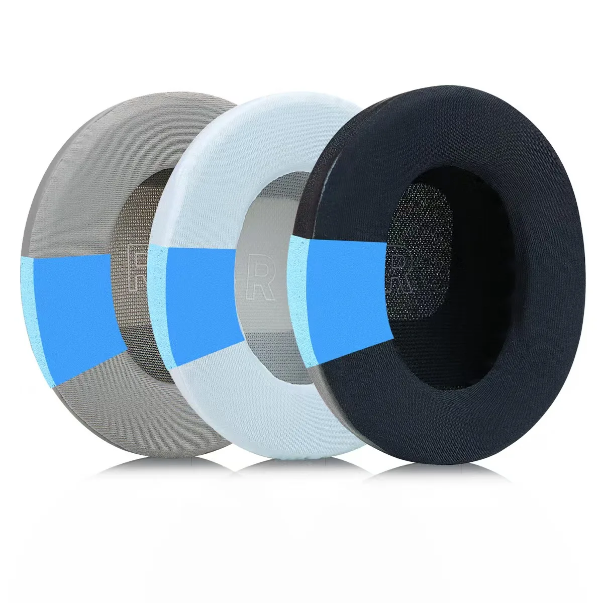 MOUDUNG Cooling Gel Ear Pads f - Bose Headphone Qc Ultra 评论和价格
