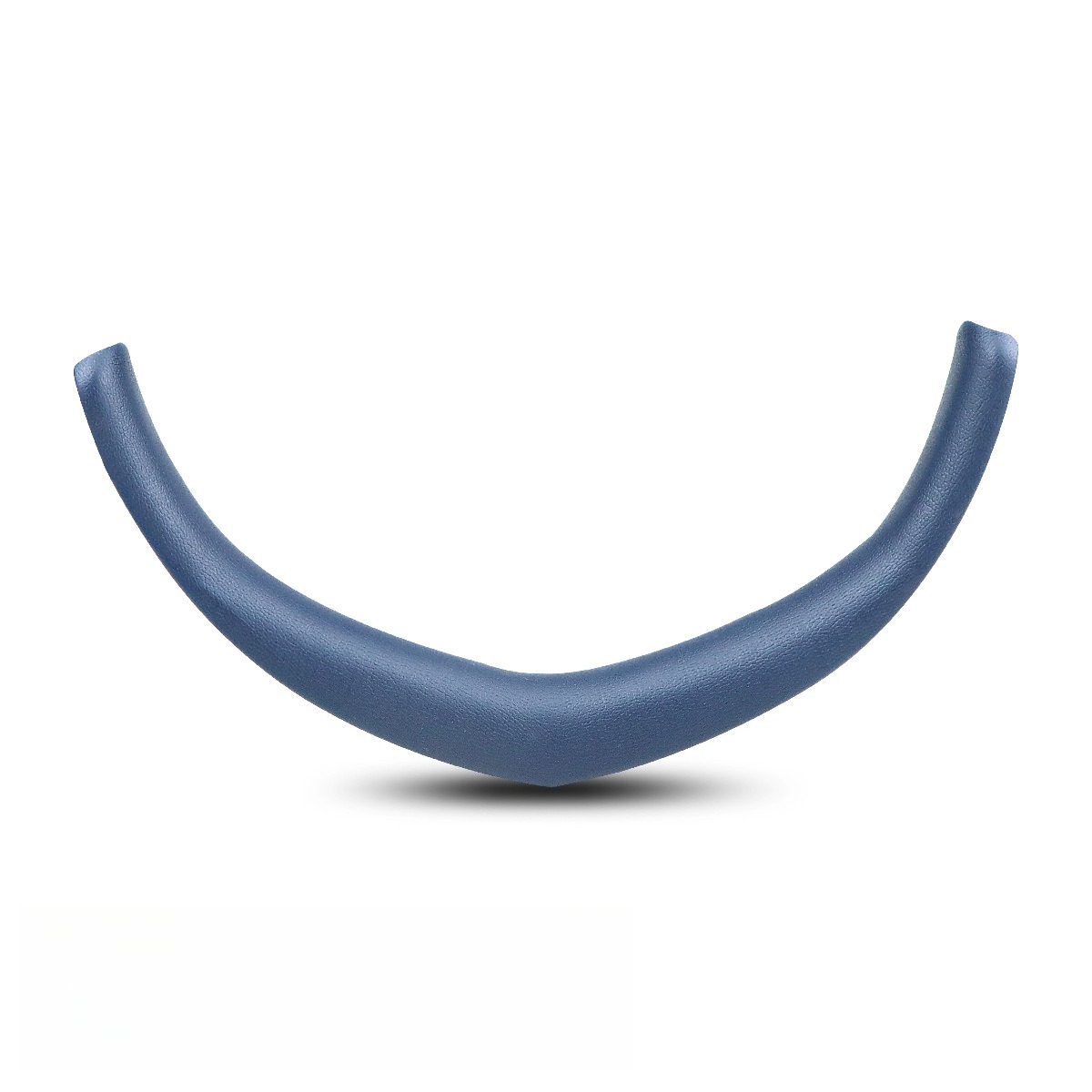 Ear Pads for Bose QuietComfort - Bose Headphone Qc Ultra 评论和价格