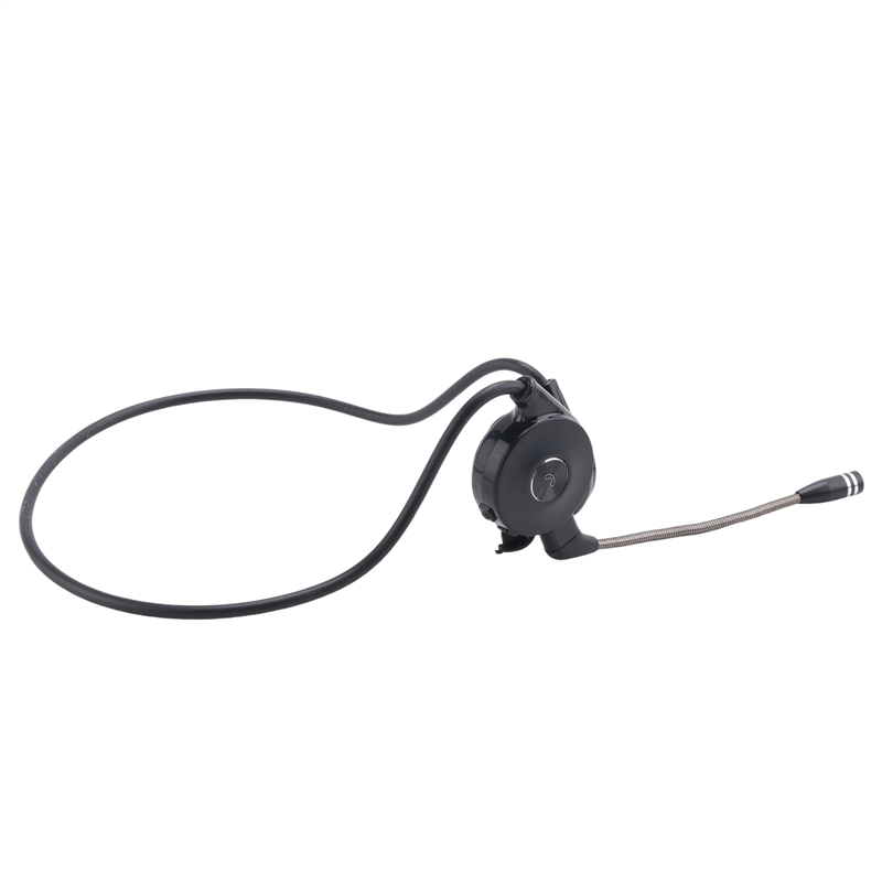 Excellent-Bone Conduction Earp - Sports Earphone Hook 评论和价格