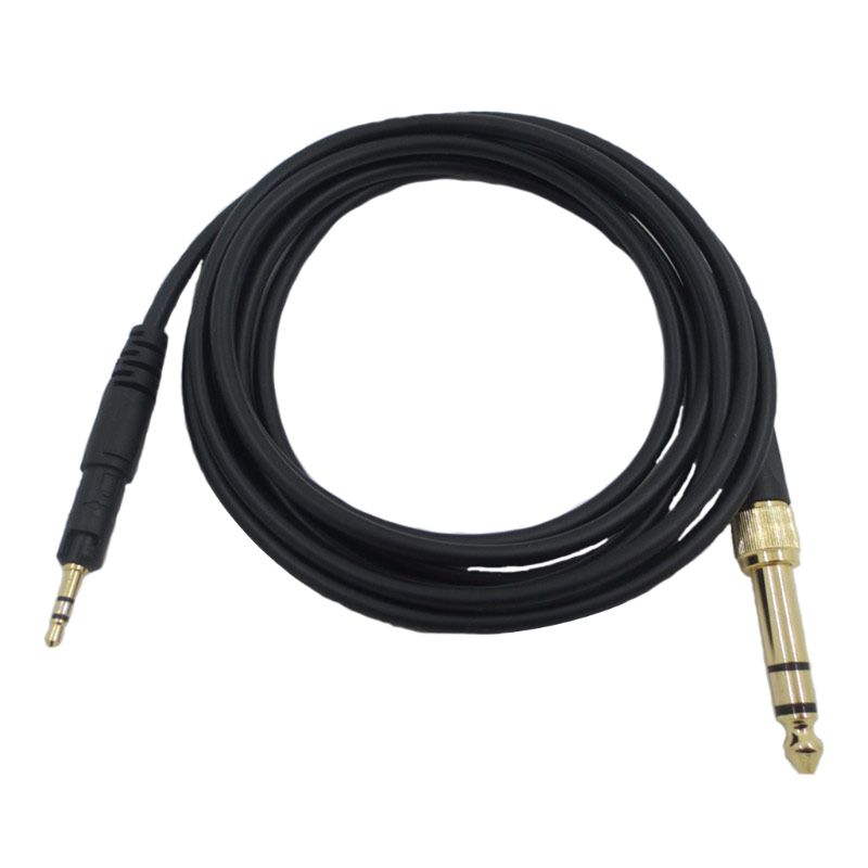 Replacement Cable For Audio-Te - Audio Technica Headphone Ath-M50X 评论和价格