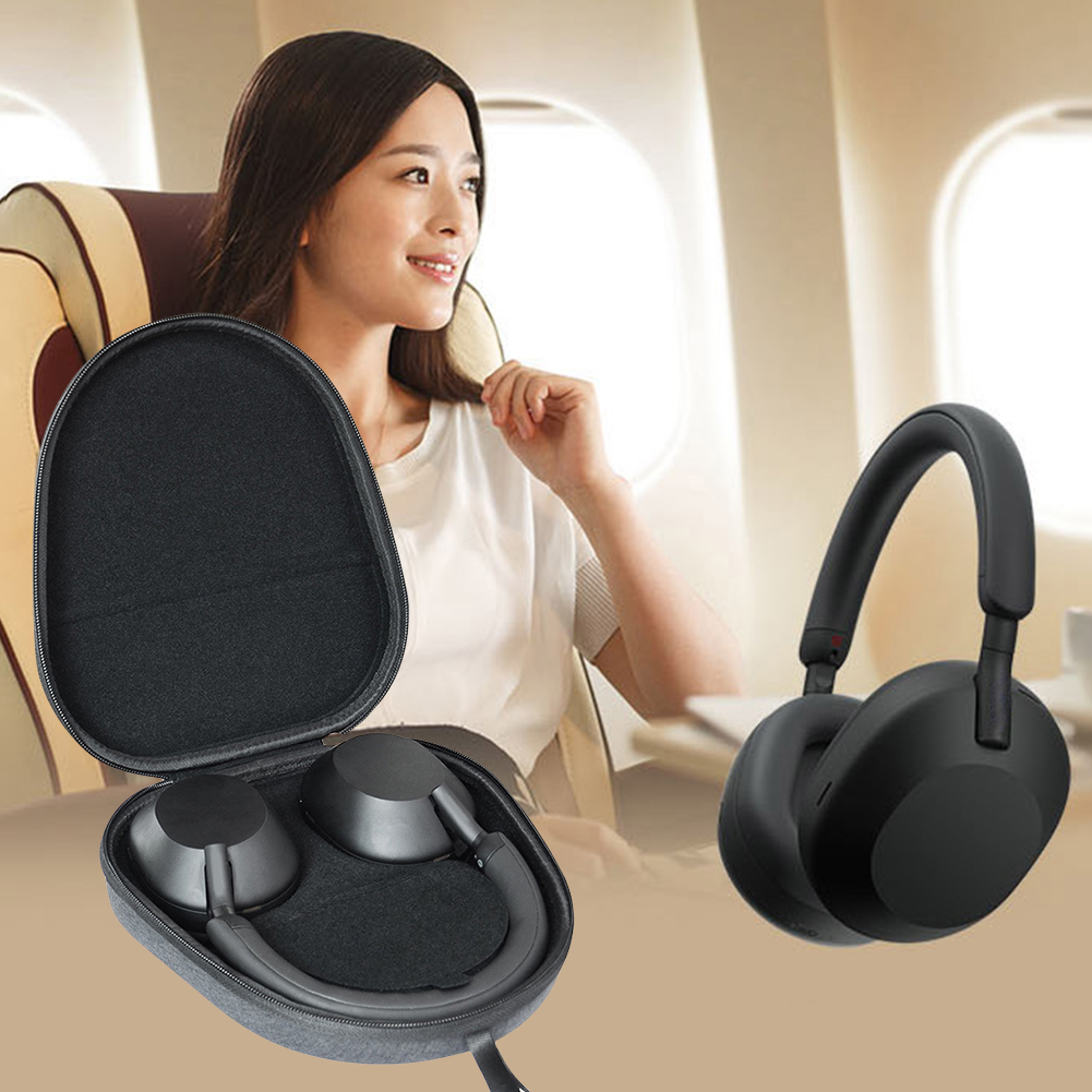 For Sony WH1000XM5 Earphone Ha - Sony Headphone Wh-1000Xm5 评论和价格