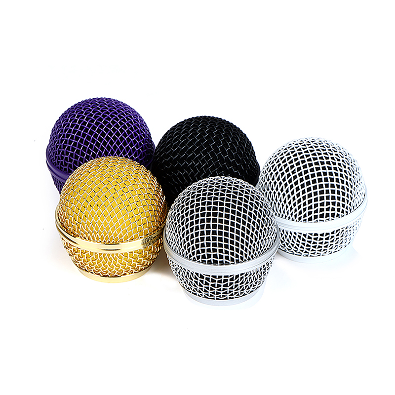 1 Pcs For Shure SM58 Wireless  - Shure Mic Sm58 评论和价格