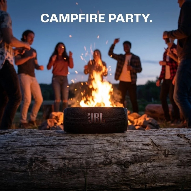JBL Flip 7 Portable Outdoor Su - Jbl Speaker Flip 6 评论和价格