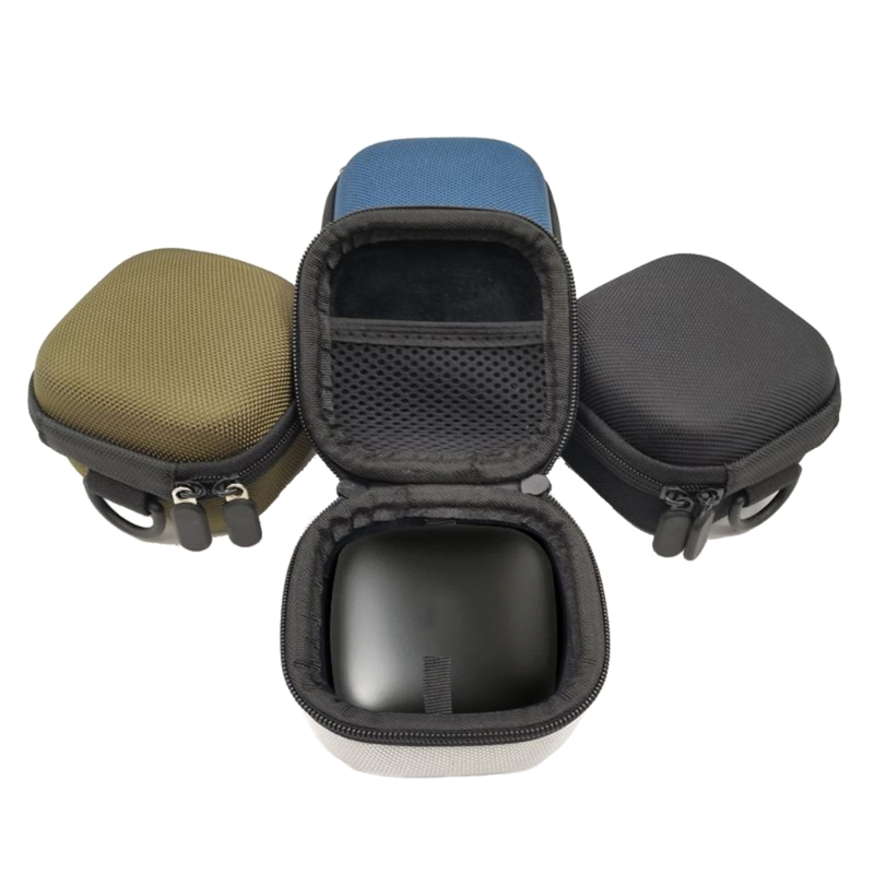 Headphone Carrying Case Protec - Beats Headphone Powerbeats Pro 评论和价格
