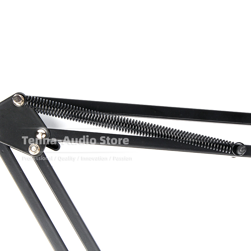SnapVox Compatible With SHURE  - Shure Mic Sm7B 评论和价格