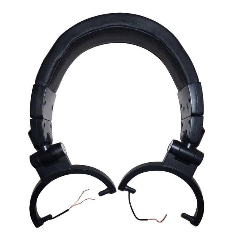 Repair Parts Headband Cushion  - Audio Technica Headphone Ath-M50X 评论和价格