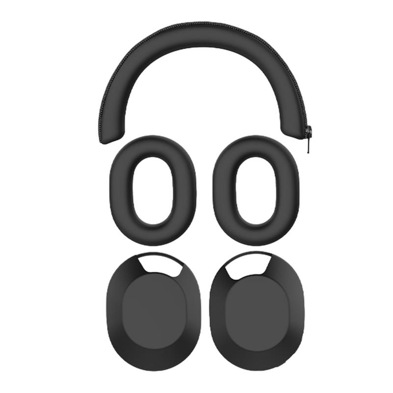 for Sony WH-1000XM5 Headphone  - Sony Headphone Wh-1000Xm5 评论和价格