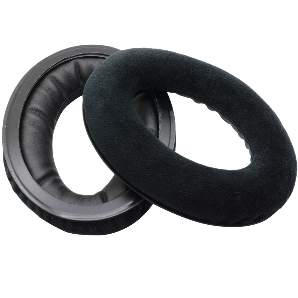 HD515 Earpads for Sennheiser H - Sennheiser Headphone Hd 560S 评论和价格