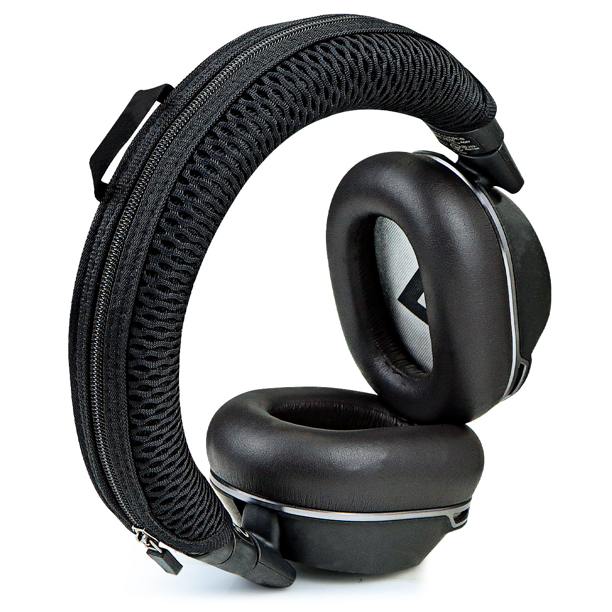 Headband Cushion Cover For Pla - Sony Headphone Wh-1000Xm5 评论和价格