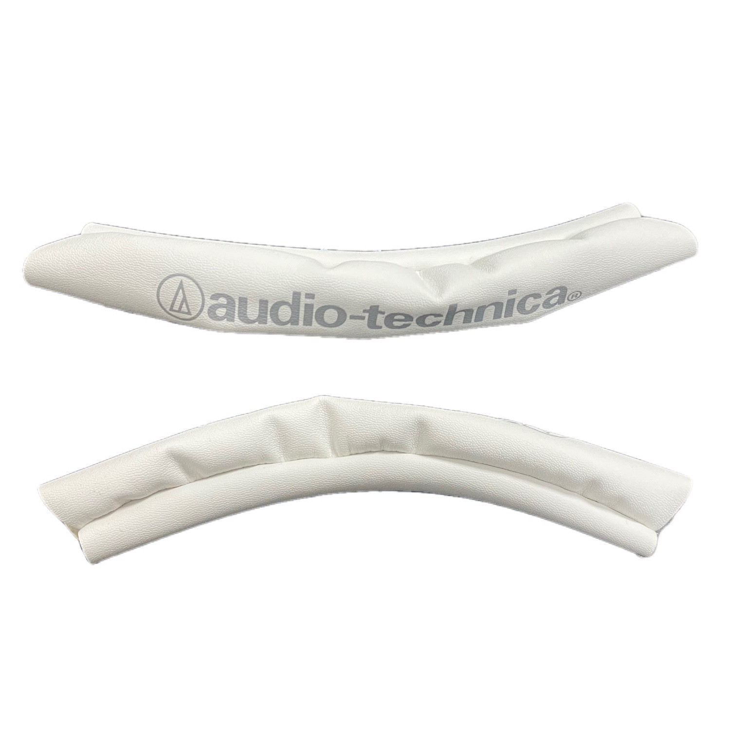 Replacement Earpads for Audio  - Audio Technica Headphone Ath-M50X 评论和价格