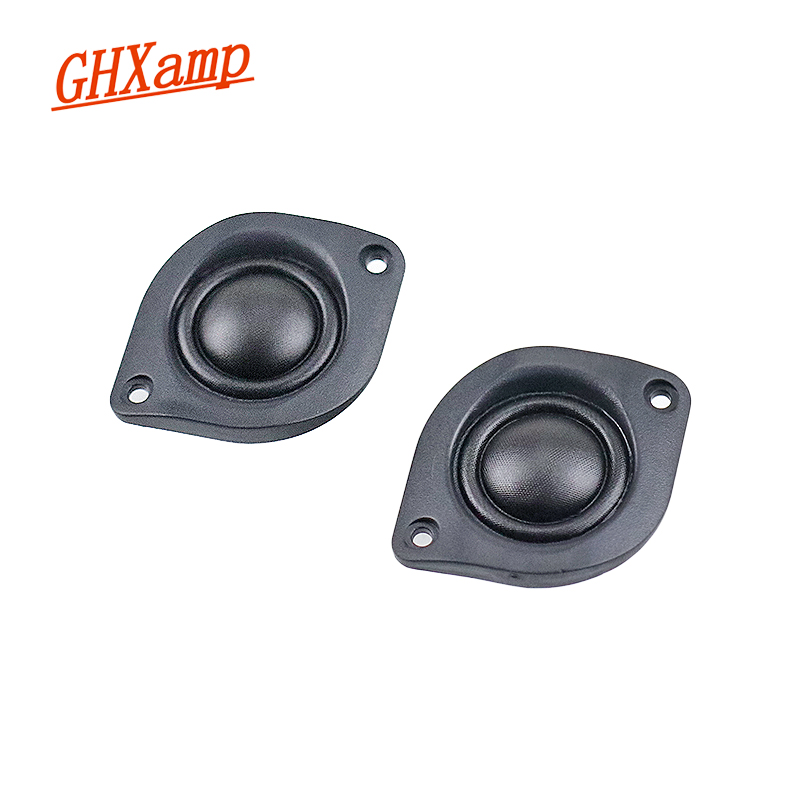 GHXAMP For JBL Flip 6 Generati - Jbl Speaker Flip 6 评论和价格