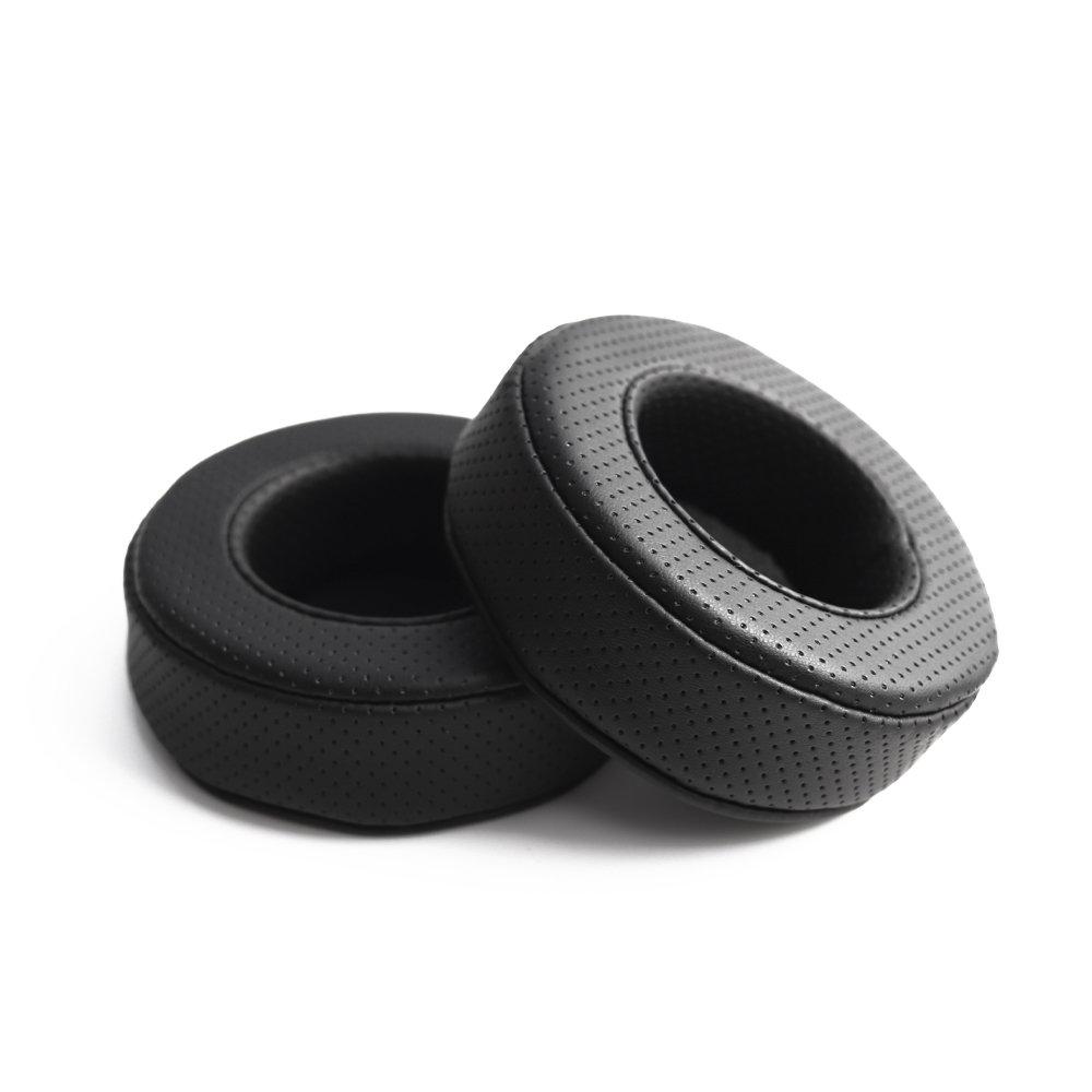 Whiyo Replacement Ear Pads for - Audio Technica Headphone Ath-M50X 评论和价格
