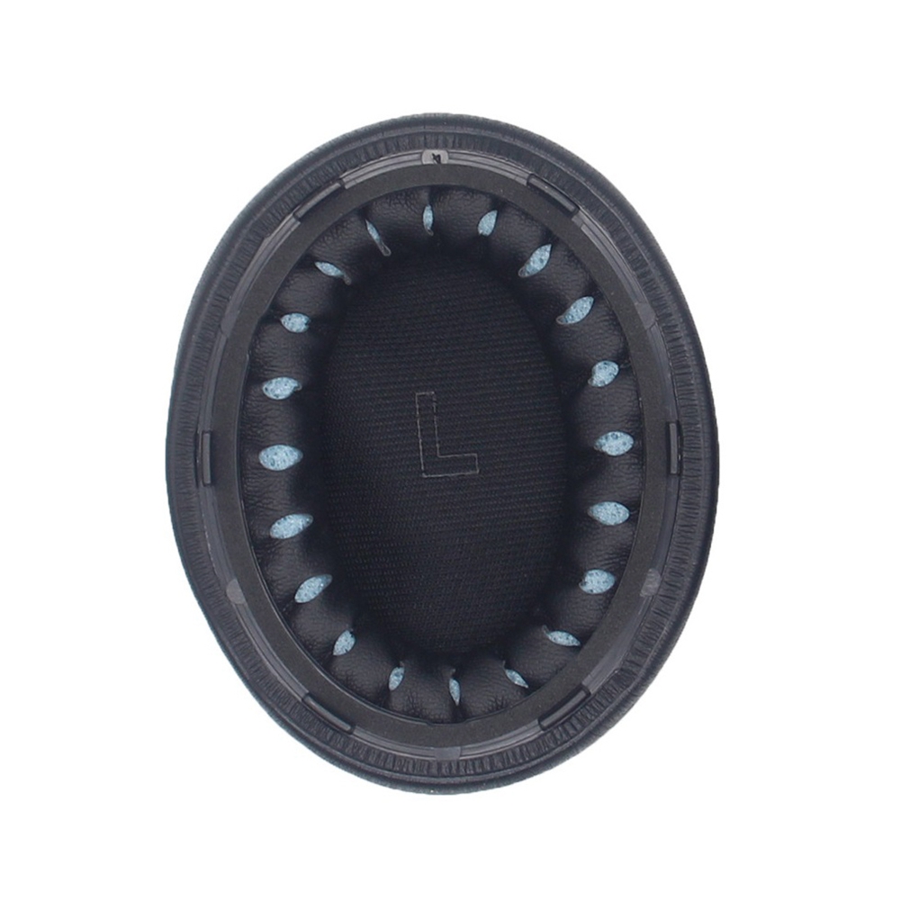N75R-Replacement Ear Pads For  - Bose Headphone Qc Ultra 评论和价格