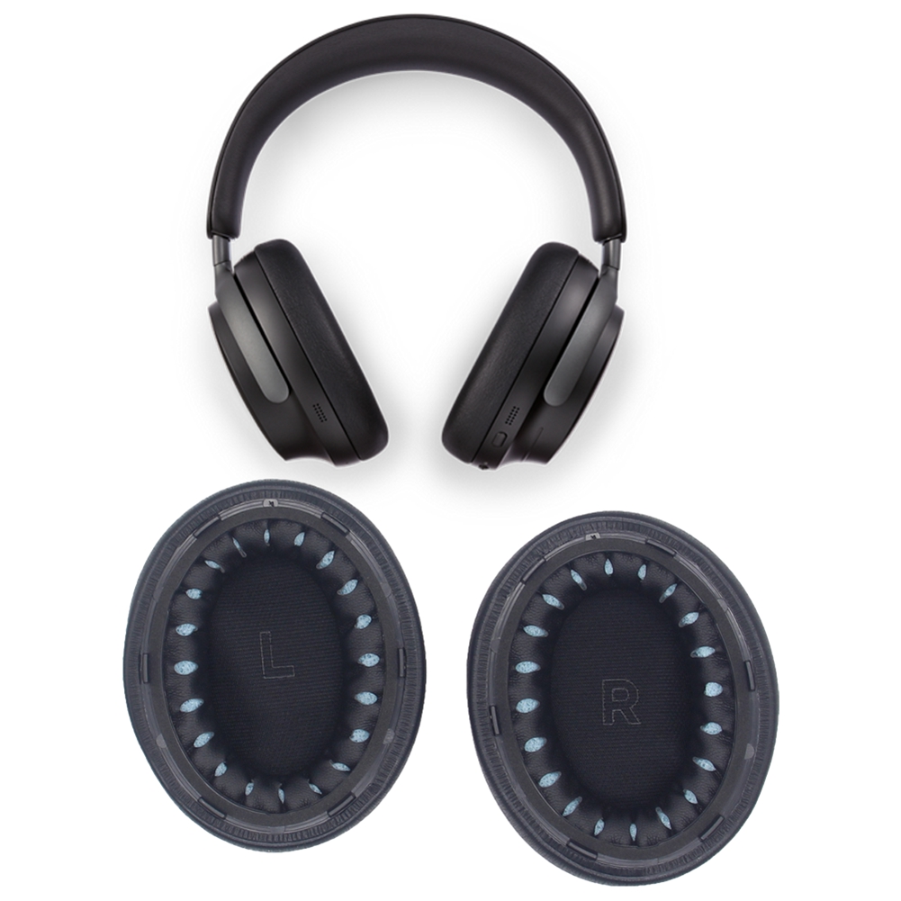 N75R-Replacement Ear Pads For  - Bose Headphone Qc Ultra 评论和价格