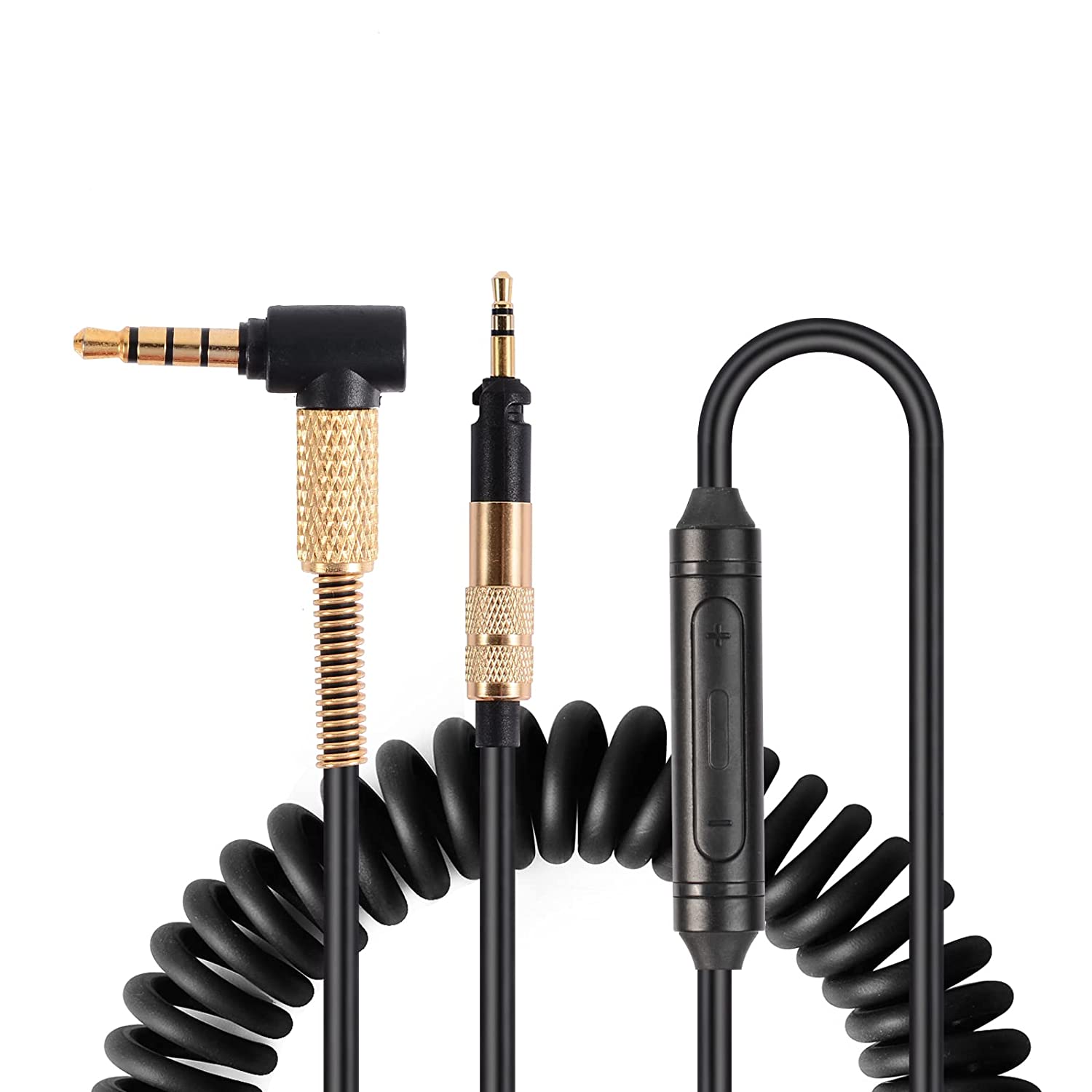 Replacement Cable For Sennheis - Sennheiser Headphone Hd 560S 评论和价格