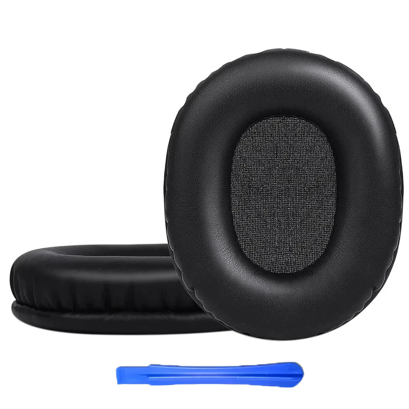 Replacement Ear Pads for Audio - Audio Technica Headphone Ath-M50X 评论和价格