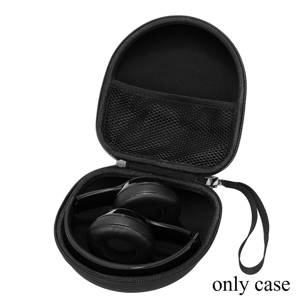 Hard Headphone Case for Soundc - Beats Headphone Solo 4 评论和价格