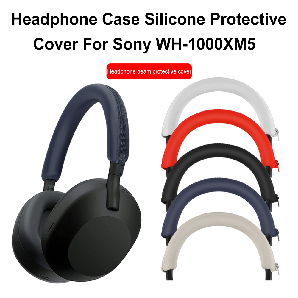 Headphone Case Headphones Slee - Sony Headphone Wh-1000Xm5 评论和价格