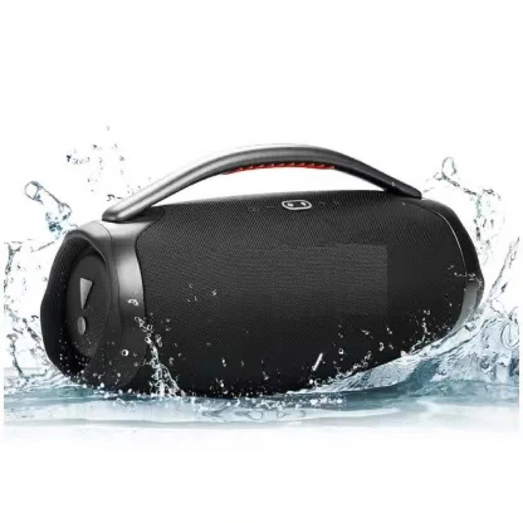 100W High-Power Bluetooth Spea - Jbl Speaker Flip 6 评论和价格