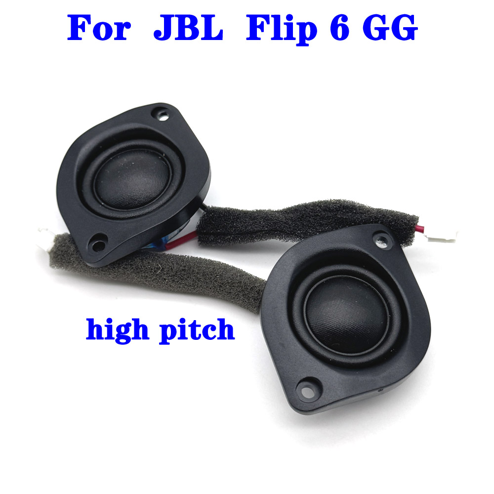 Original Brand New for JBL Fli - Jbl Speaker Flip 6 评论和价格