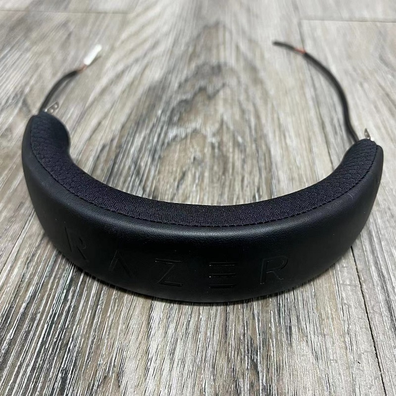 Original Headband For Razer Kr - Gaming Headset Rgb 评论和价格