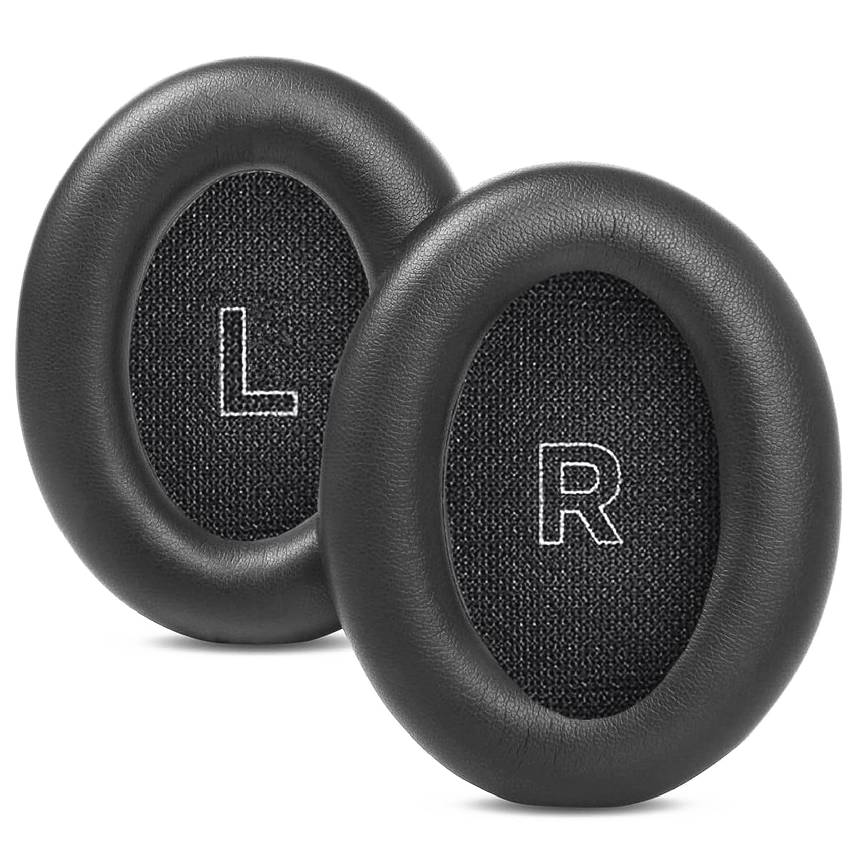 QC Ultra Earpads Replacement C - Bose Headphone Qc Ultra 评论和价格