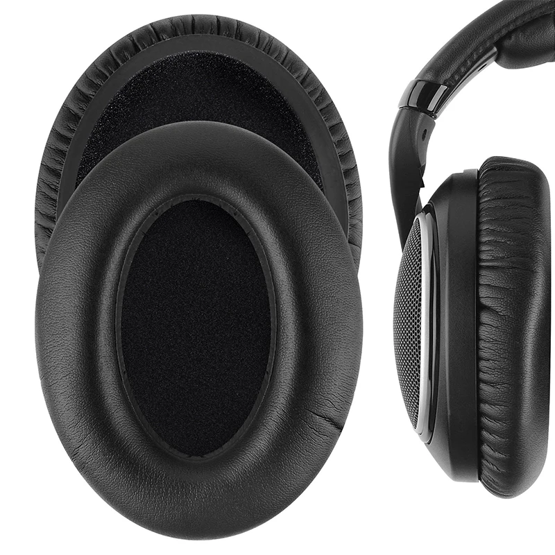 Headphone Earpads for Sennheis - Sennheiser Headphone Hd 560S 评论和价格