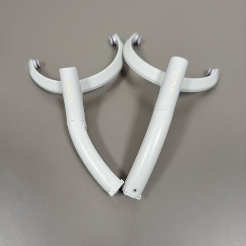 Replacement Pivot Hinge, Trian - Sony Headphone Wh-1000Xm5 评论和价格