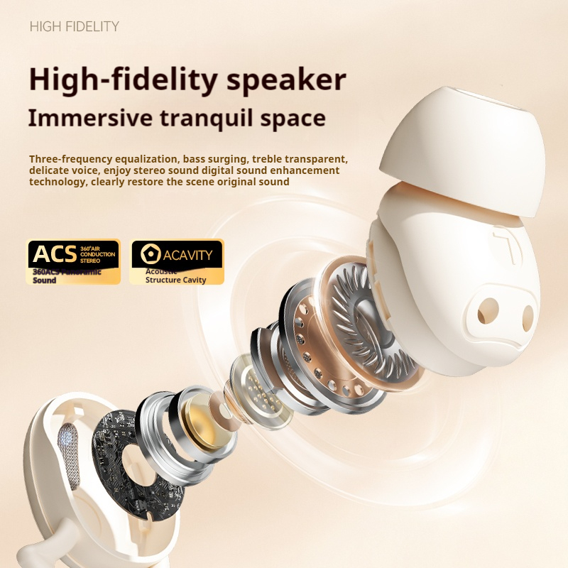 M72 Mini Portable Wireless Ear - Earbuds Charging Case 评论和价格