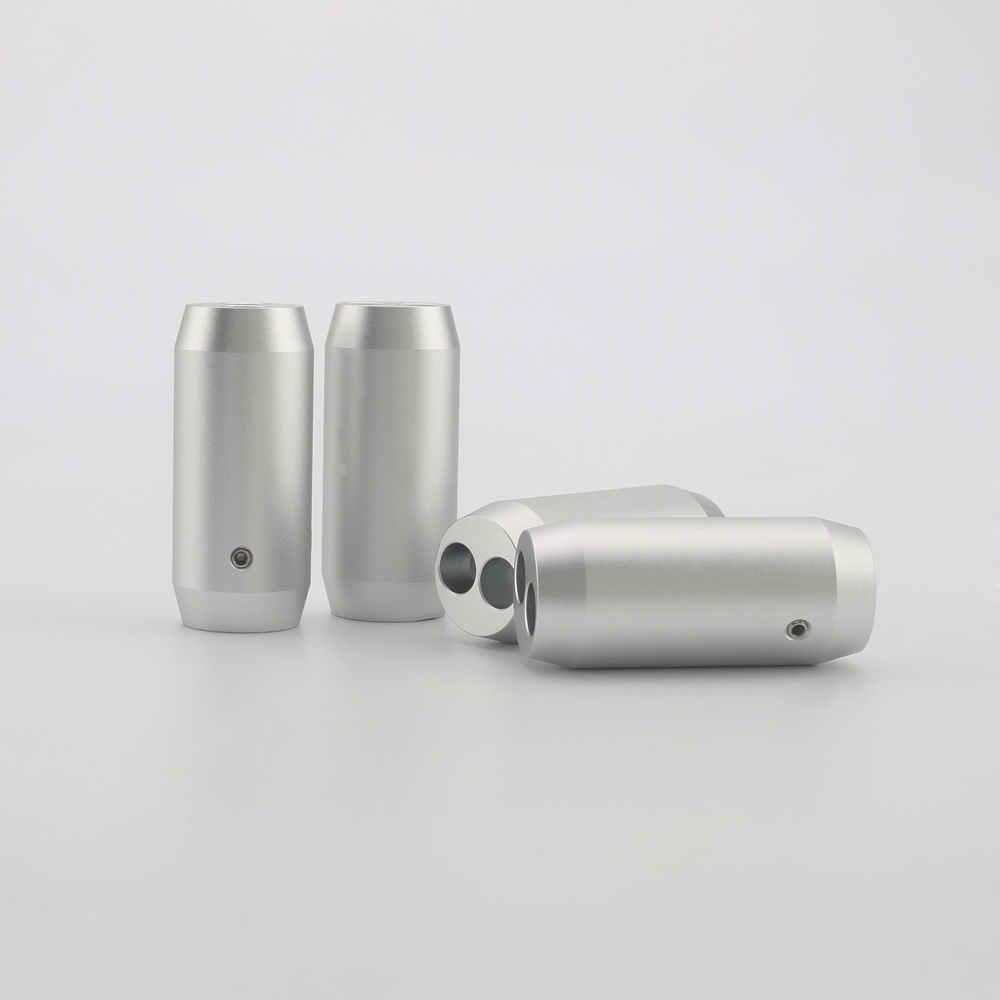 High Quality Audiophile SP1077 - Audio Splitter Y 评论和价格