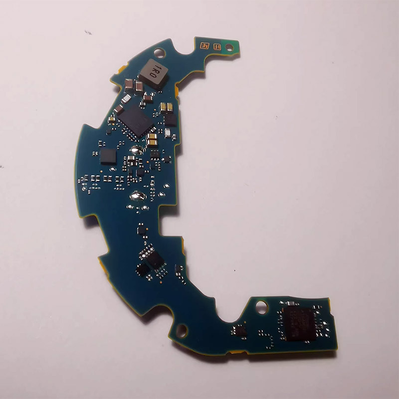 New right SUB mount circuit bo - Sony Headphone Wh-1000Xm5 评论和价格