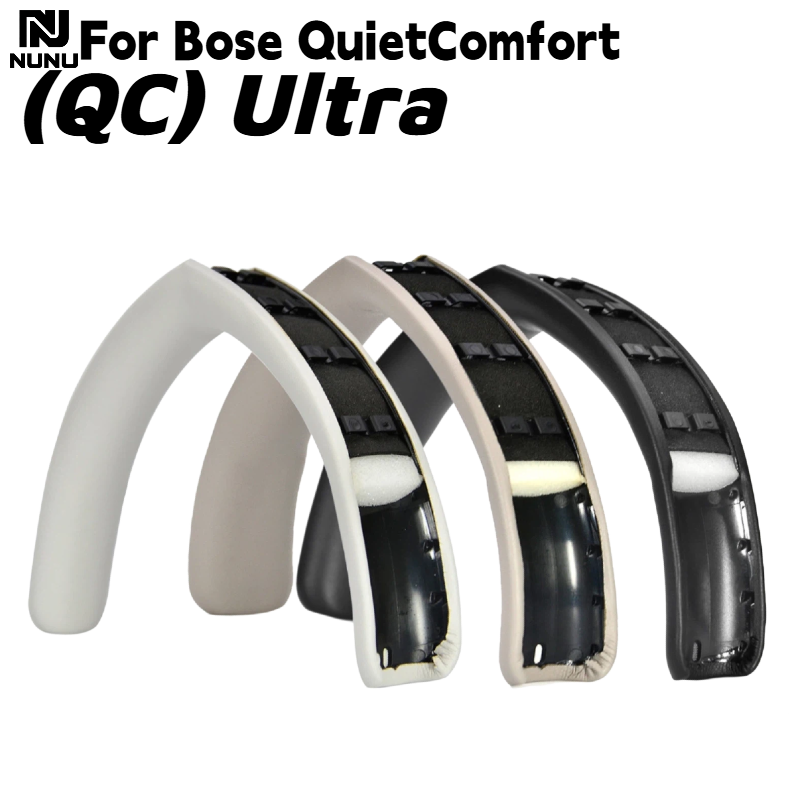 Replacement Head beam cushion  - Bose Headphone Qc Ultra 评论和价格