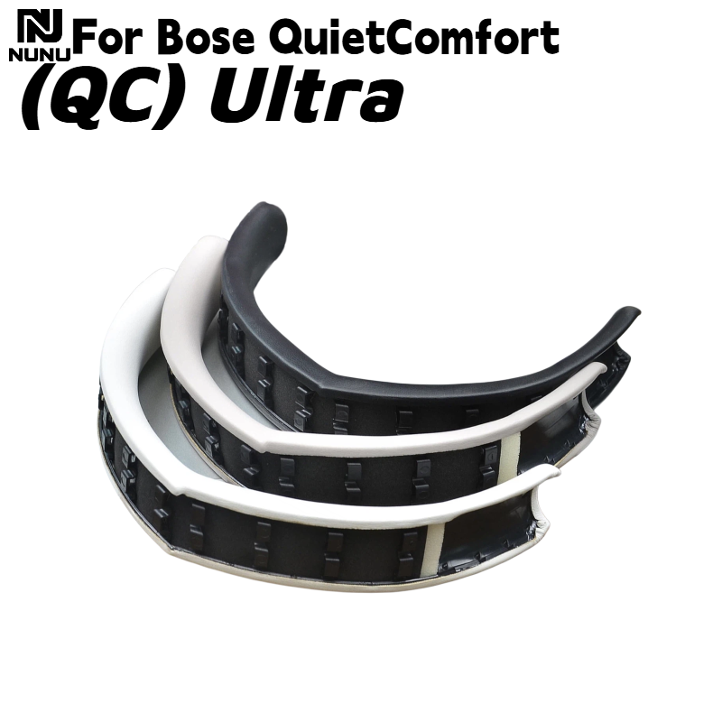 Replacement Head beam cushion  - Bose Headphone Qc Ultra 评论和价格