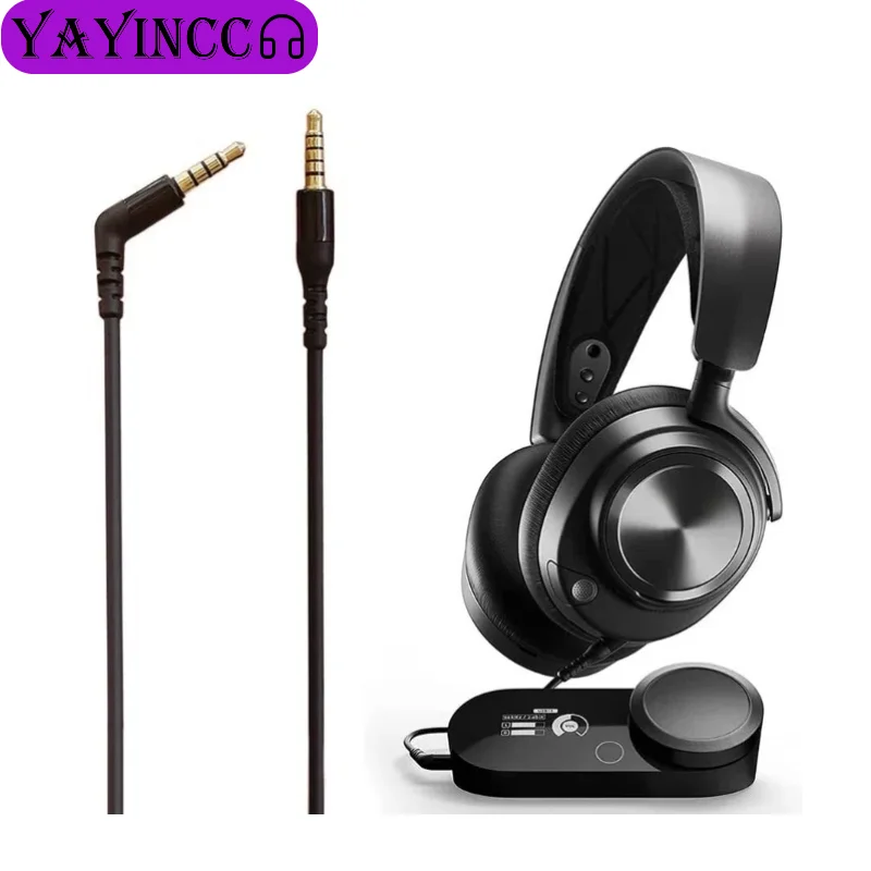 YAYINCC 3.5MM to 3.5MM Plug OF - Cable Extension 3.5 评论和价格