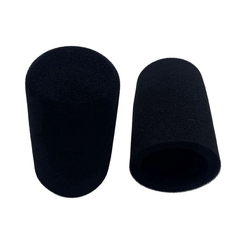 -[A51I Digital]8Pcs Windscreen - Shure Mic Sm7B 评论和价格