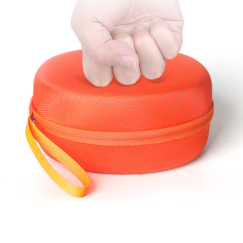 EVA Hard Carrying Case for QCY - Sony Headphone Wh-1000Xm5 评论和价格