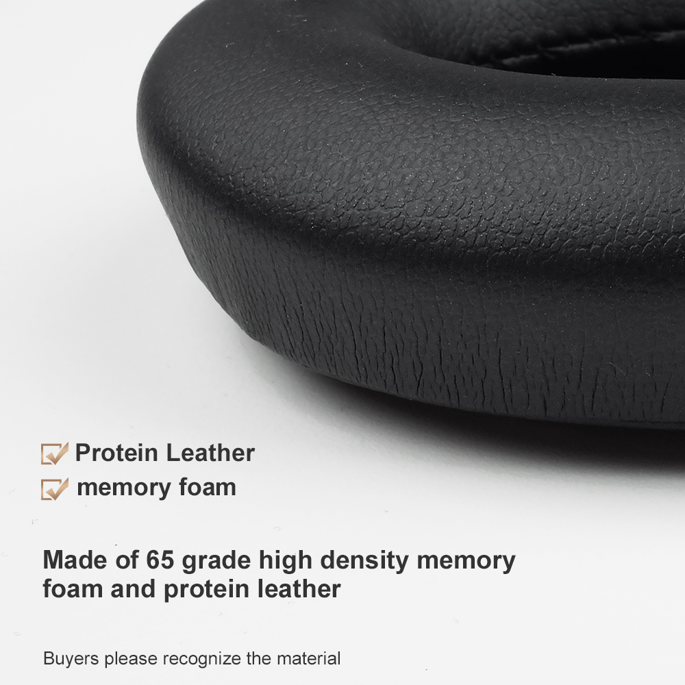 Earpads Compatible for SONY WH - Sony Headphone Wh-1000Xm4 评论和价格
