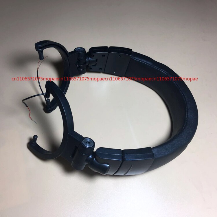OK Head Beam Head Hoop For Aud - Audio Technica Headphone Ath-M50X 评论和价格