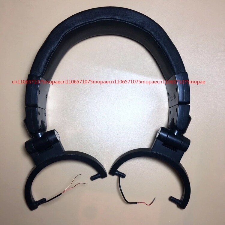 OK Head Beam Head Hoop For Aud - Audio Technica Headphone Ath-M50X 评论和价格