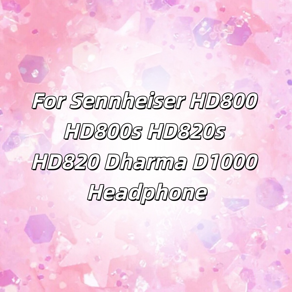 16 Core plated Silver Grey Ear - Sennheiser Headphone Hd 560S 评论和价格