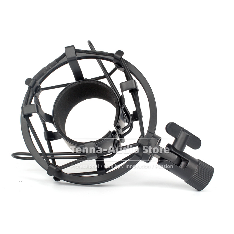 SnapVox Compatible With NEUMAN - Shure Mic Sm7B 评论和价格