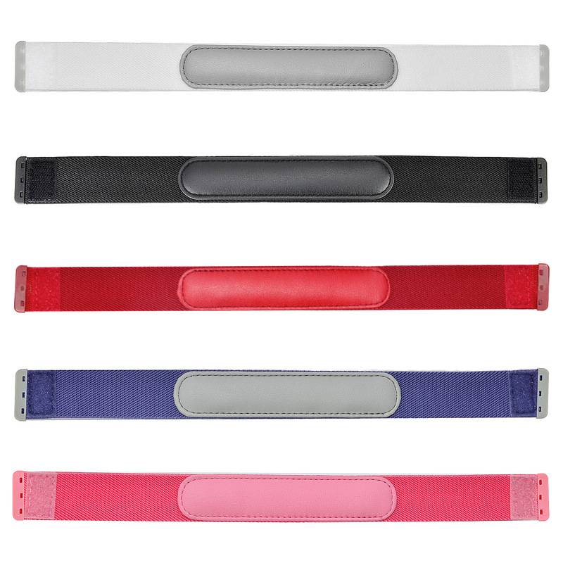 Soft Comfort Headband Pad Repl - Gaming Headset Rgb 评论和价格