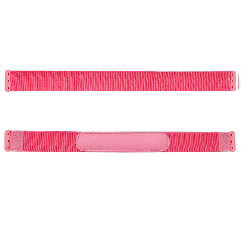 Soft Comfort Headband Pad Repl - Gaming Headset Rgb 评论和价格