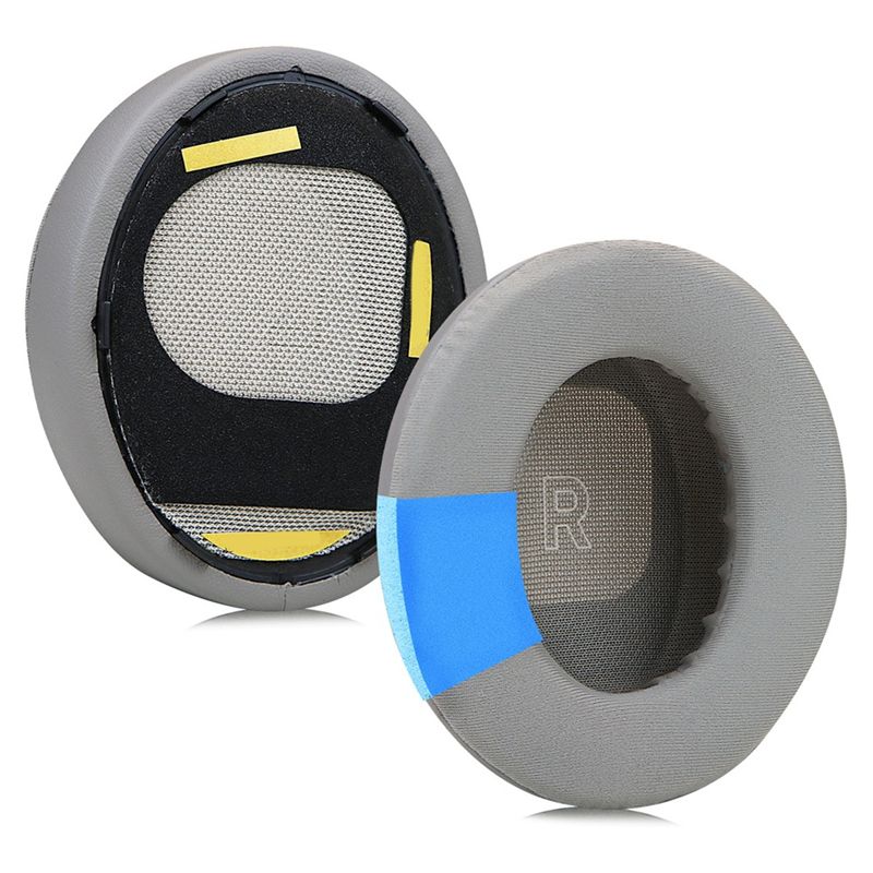 Leading-For Bose Quietcomfort  - Bose Headphone Qc Ultra 评论和价格