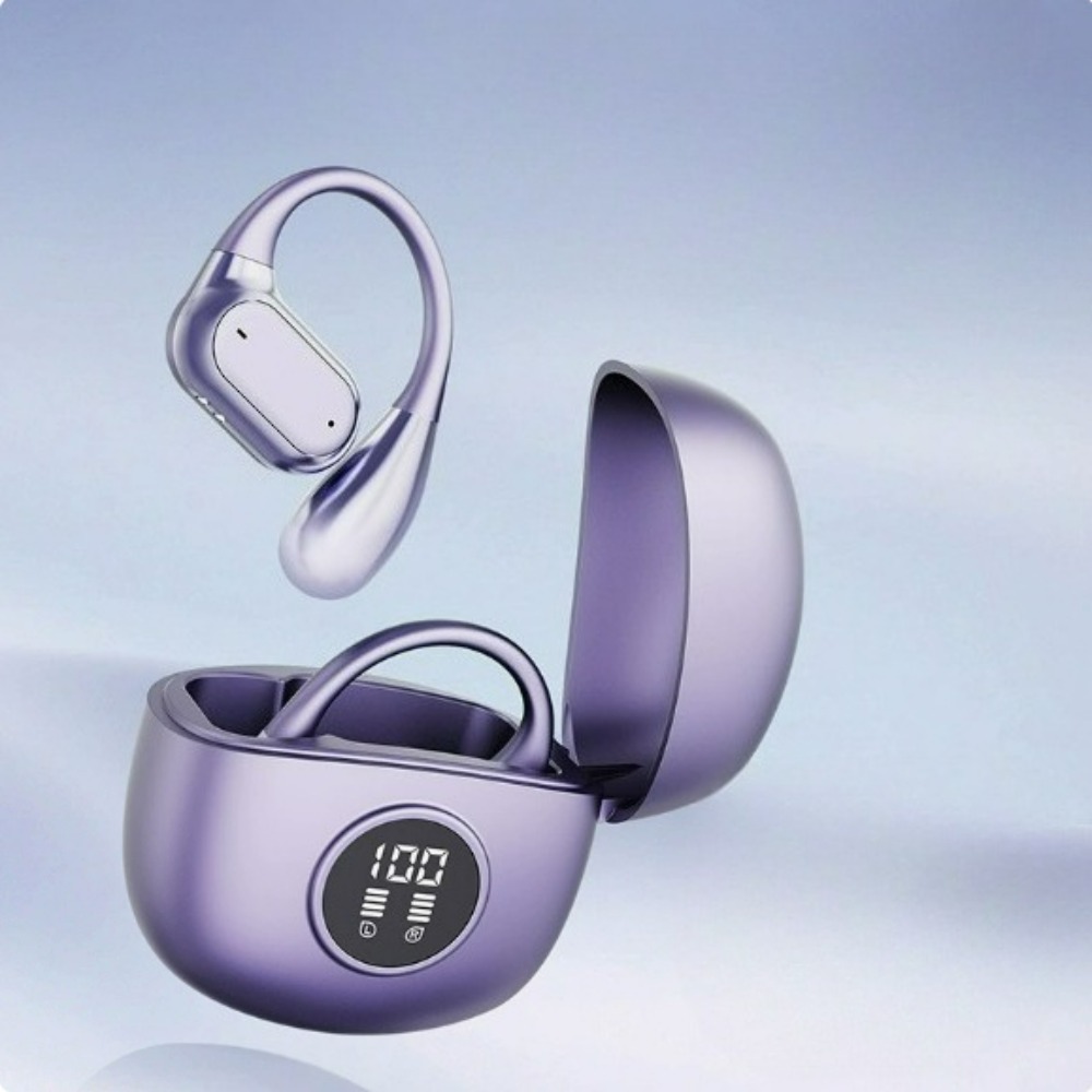 Original SONY Q17 Pro Wireless - Noise Cancelling Headphone 评论和价格