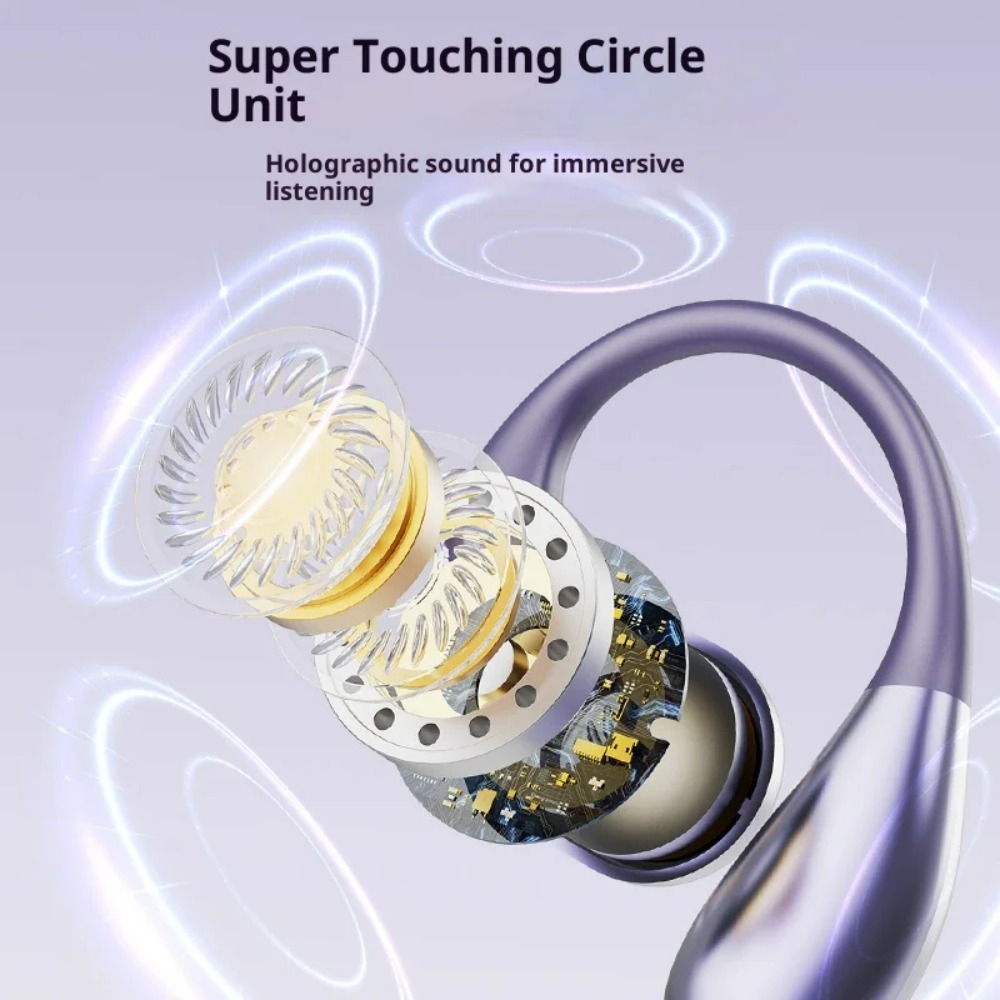 Original SONY Q17 Pro Wireless - Noise Cancelling Headphone 评论和价格