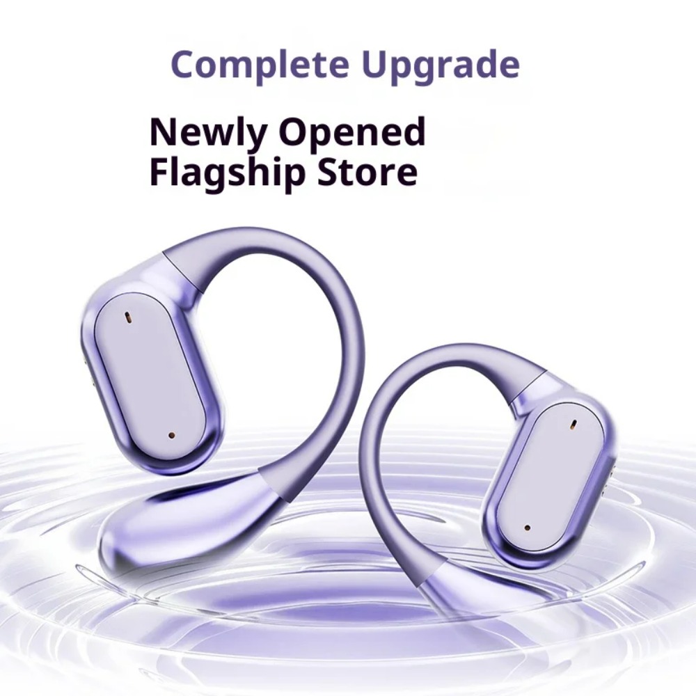 Original SONY Q17 Pro Wireless - Noise Cancelling Headphone 评论和价格