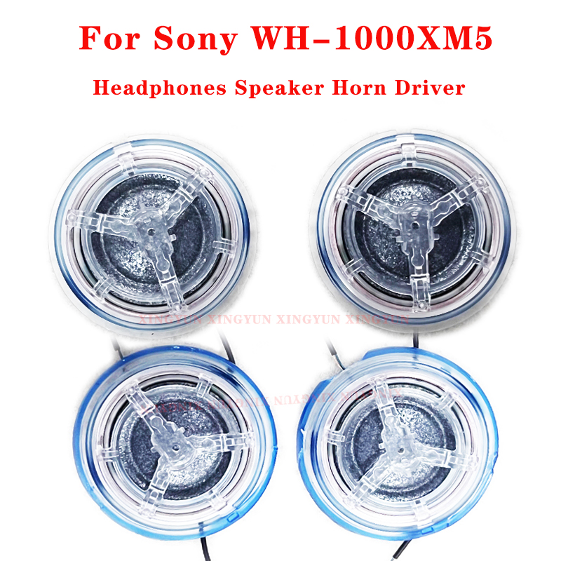 Original For Sony WH-1000XM5 W - Sony Headphone Wh-1000Xm5 评论和价格