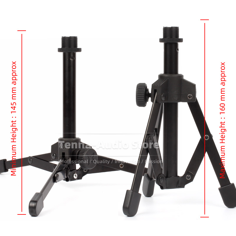 Compatible With Shure SM7dB SM - Shure Mic Sm7B 评论和价格